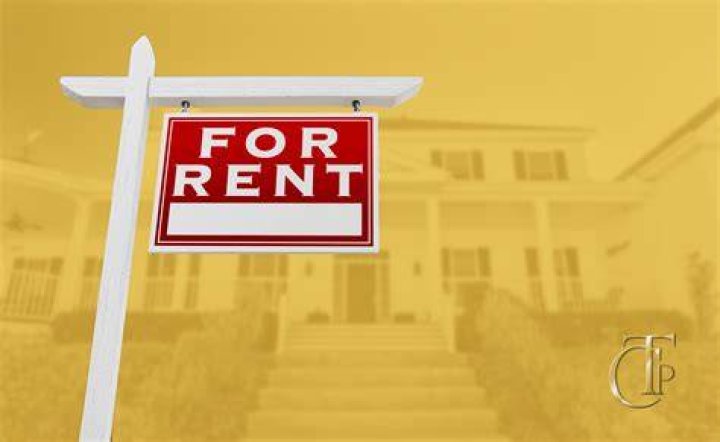 Does rental property qualify for Section 199A deduction?