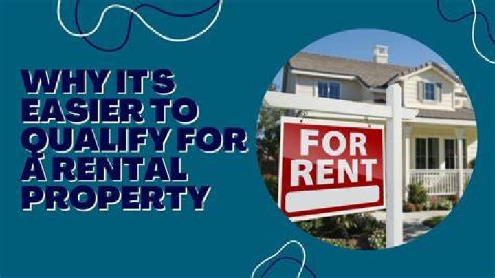 Does your rental real estate qualify for the 20% QBI?
