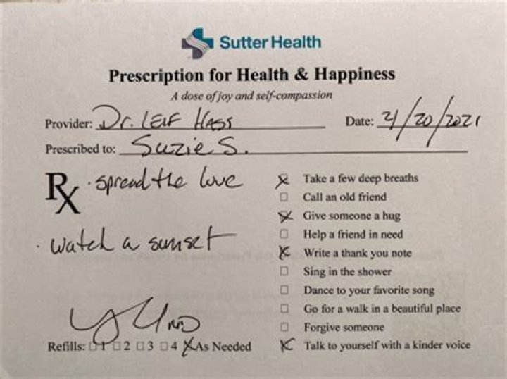 How are prescriptions priced?