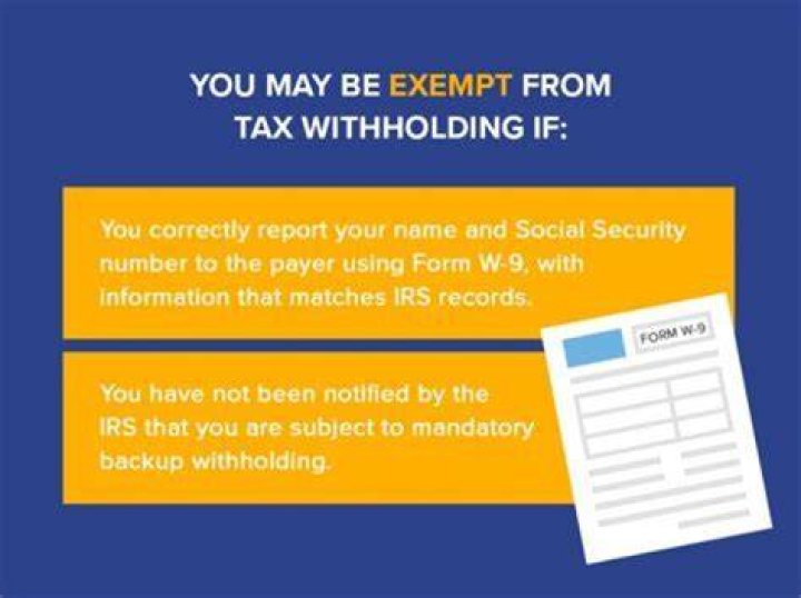 How are social clubs exempt from federal tax?