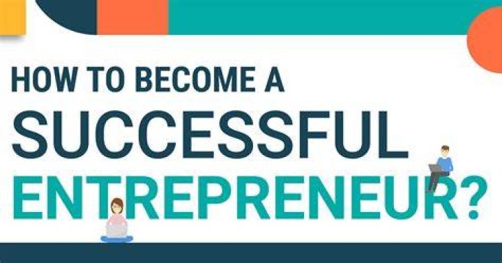 How can a college student become an entrepreneur?
