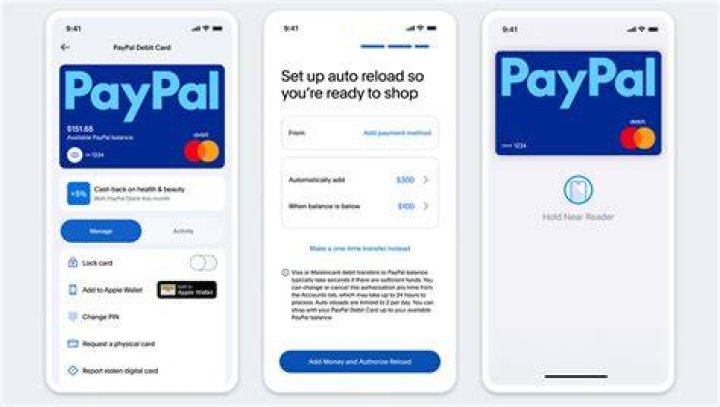 How can I find out what a PayPal charge is for?