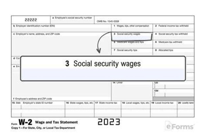 How can I get my W2 without a Social Security number?
