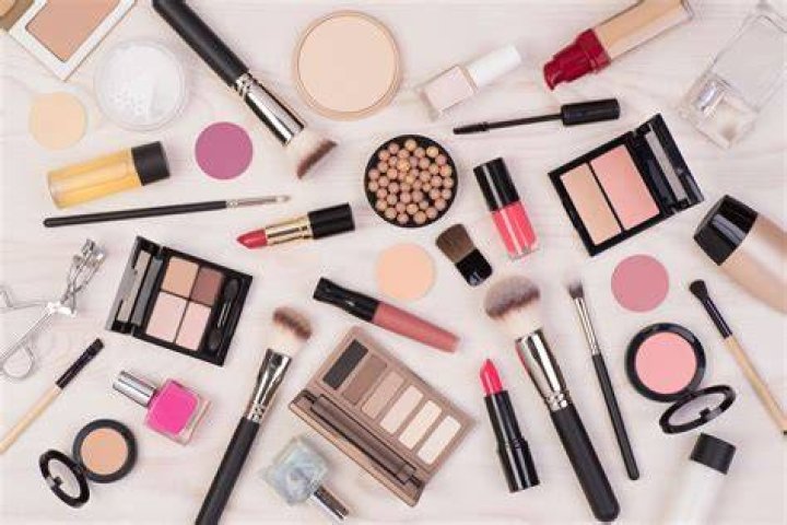 How can I sell my makeup products?