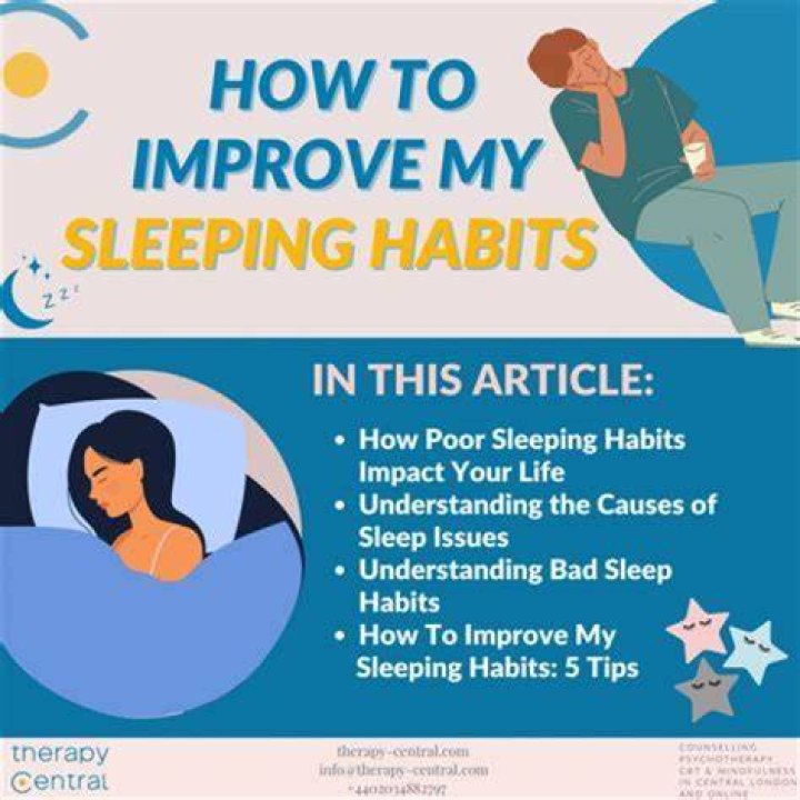 How can I upgrade my life by improving my thought life?