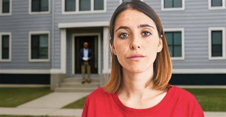 How do I ask my landlord for a new lease?