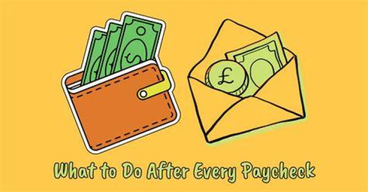 How do I change my allowance on my paycheck?