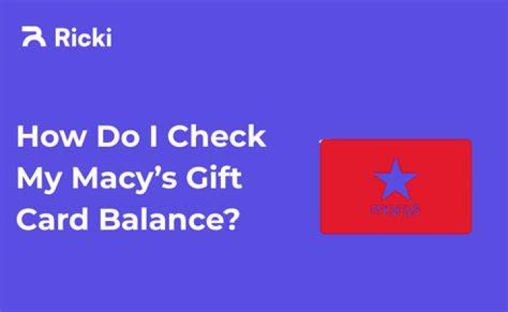 How do I check my money card?