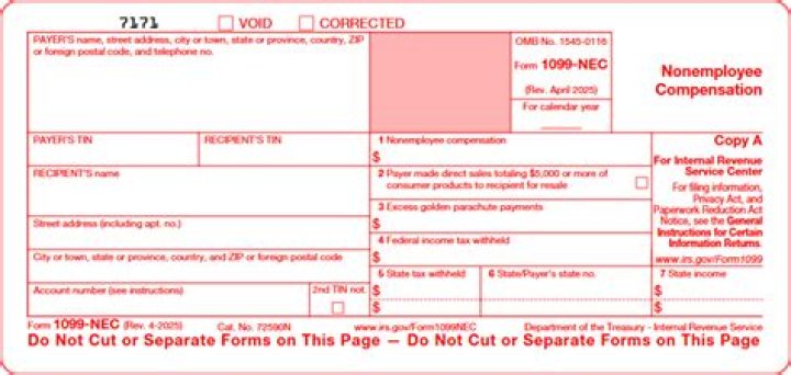 How do I enter 1099-NEC on TaxAct?