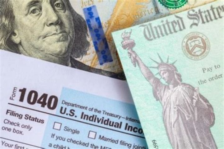 How do I file my senior citizen return?