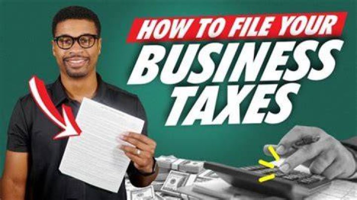 How do I file taxes for someone else on TaxAct?