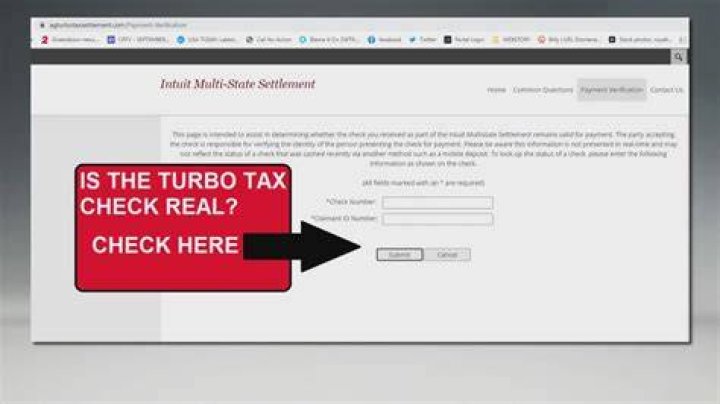 How do I file taxes with Turbo Tax if we owe money?