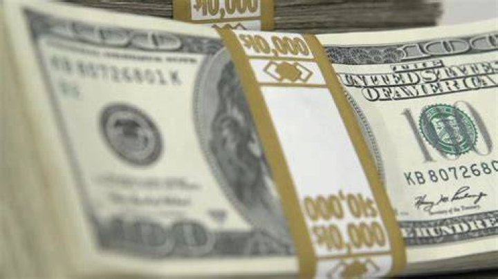 How do I find out if I owe the state of Illinois money?