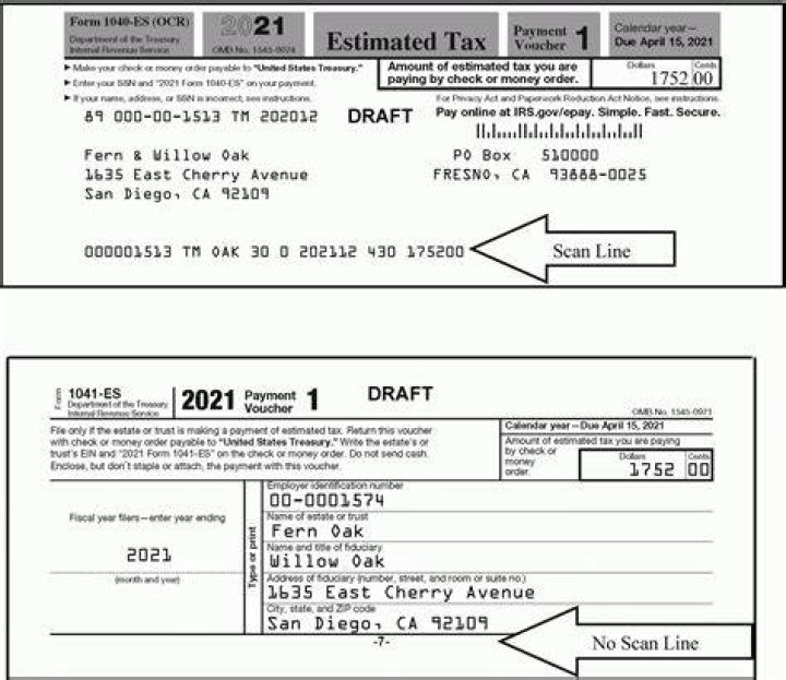 How do I get a copy of my personal property tax in Missouri?