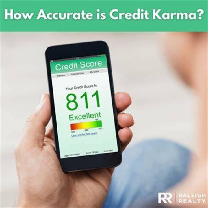How do I get my tax return from Credit Karma?