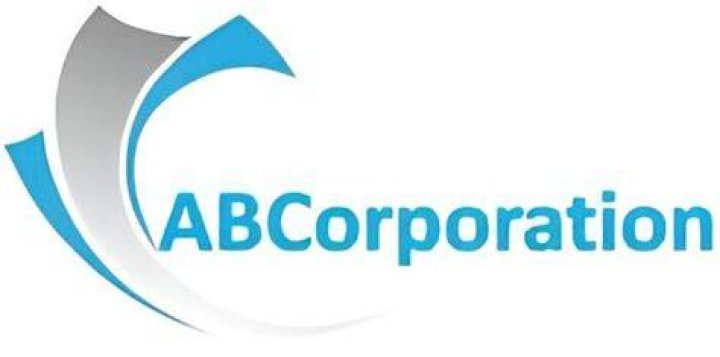 How do I know if a company is AB corporation?