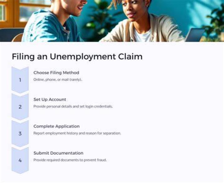 How do I know if my unemployment claim was approved in alabama?