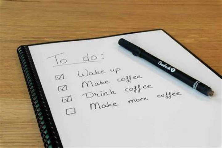 How do I prepare for a counseling appointment?