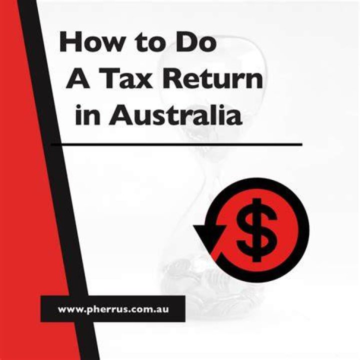 How do I report a call option on my tax return?
