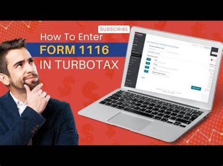 How do I report foreign pension income in TurboTax?