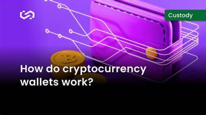How do I report my Cryptocurrency?