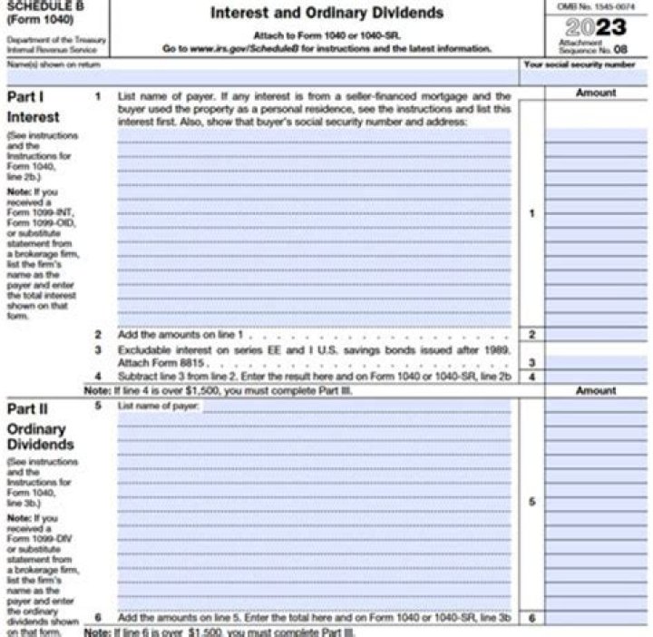 How do I report side income to IRS?