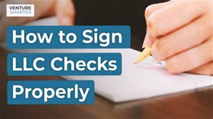 How do I revive a suspended LLC?