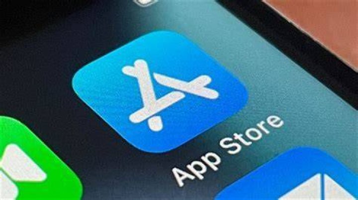 How do I Unpurchase an in app purchase?