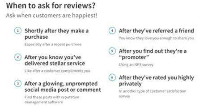 How do you ask for service discount?