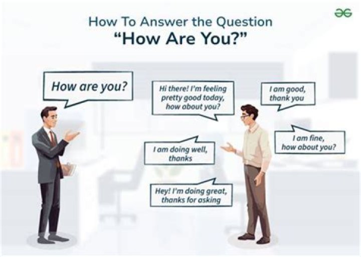 How do you attract people to answer survey?