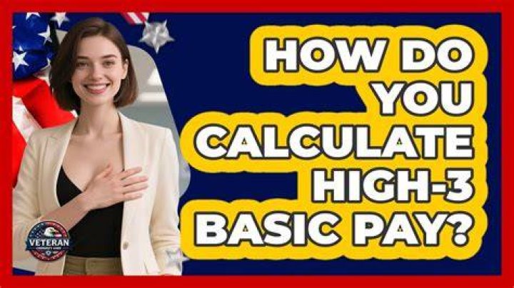 How do you calculate public service pay?