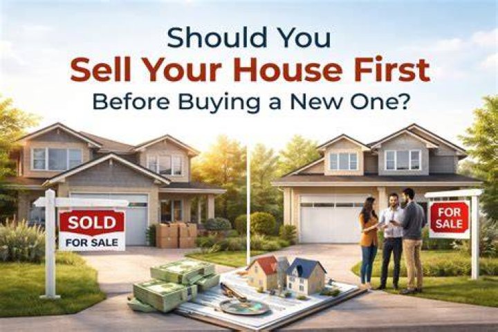 How do you guarantee your house will sell?