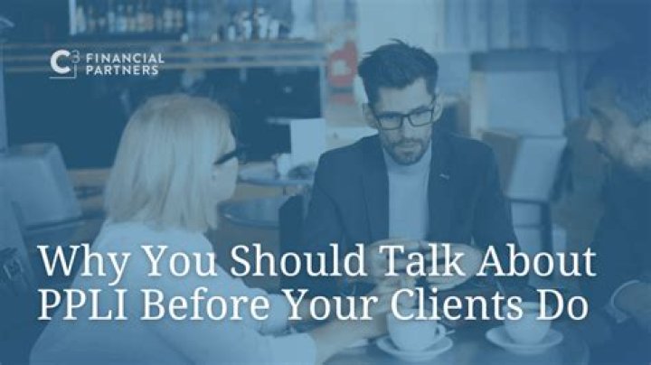 How do you talk to clients about investments?