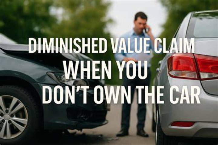 How do you value a car in a divorce?
