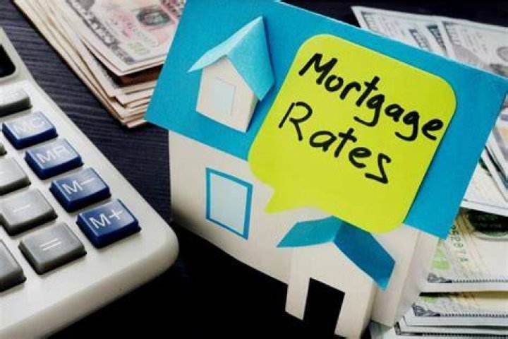 How does mortgage insurance deduction work?