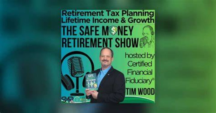How does part time affect retirement?