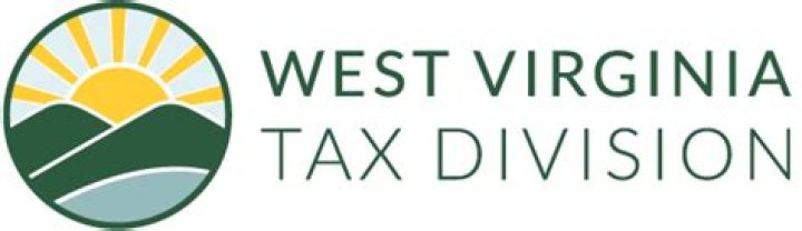 How does WV tax credit work?