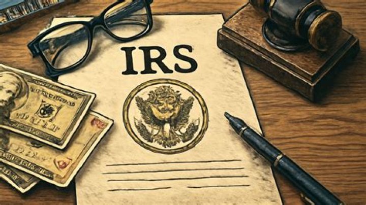 How is a LLC taxed in the IRS?