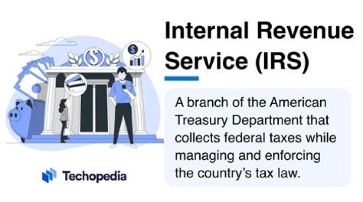 How is AOIC used by the Internal Revenue Service?