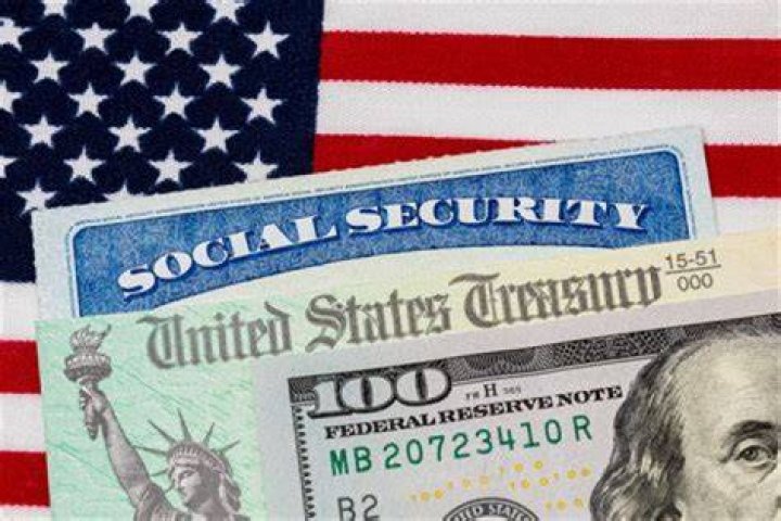 How is my income related to my social security?