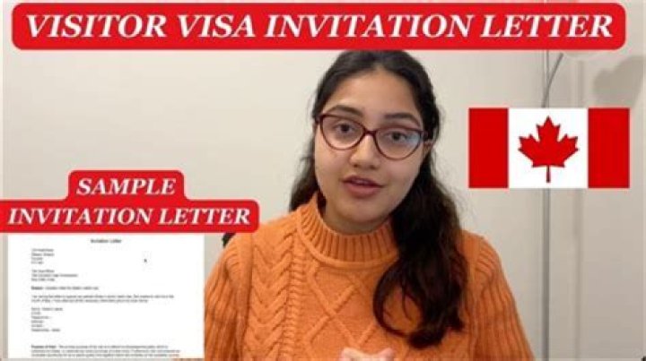 How long can a visitor from India stay in USA?