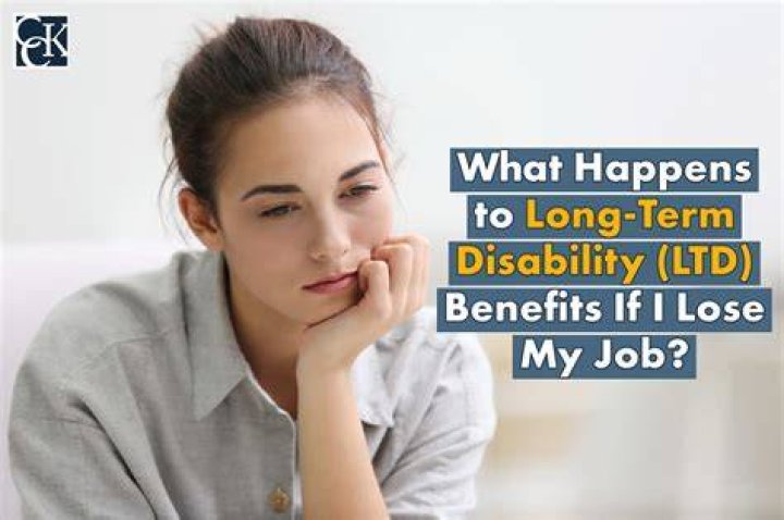 How long can I be on disability and keep my job?