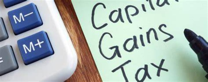 How long do you need to live in a house to avoid capital gains tax in Canada?