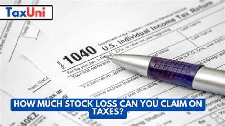 How long does a baby have to live with you to claim on taxes?