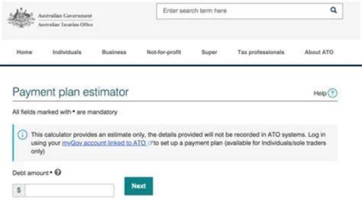 How long does an IRS payment plan take?