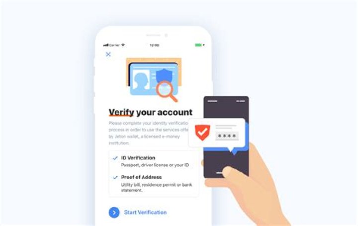 How long does it take for Google to verify your account?