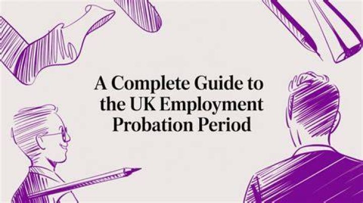 How long is a period in employment?