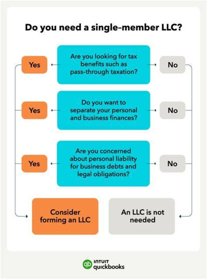 How much can a single member LLC deduct?