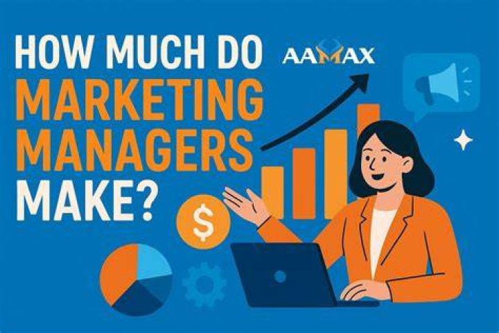 How much do client managers make?