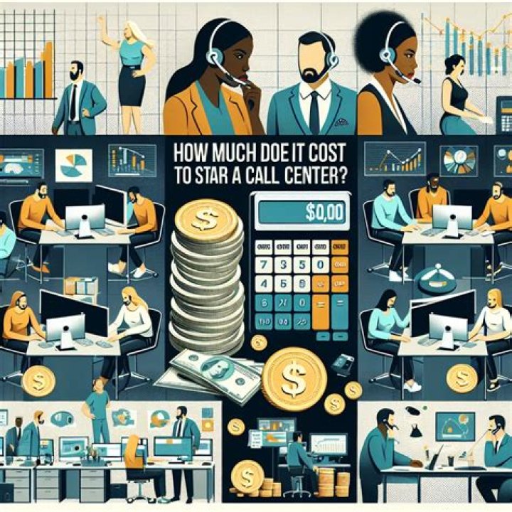 How much does a consultation call cost?